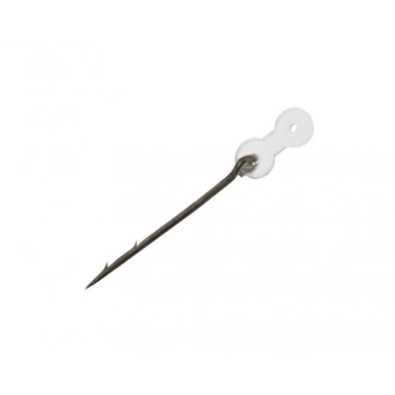 Delphin STINGER Csalitüske Szilikonkarikával