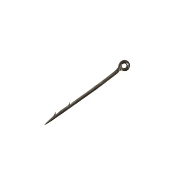 Delphin STINGER Csalitüske - 10mm