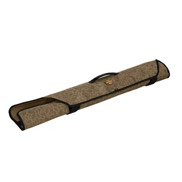 Delphin Area STICK Carpath Leszúró Zsák