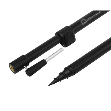 Delphin D-STICK Leszúró