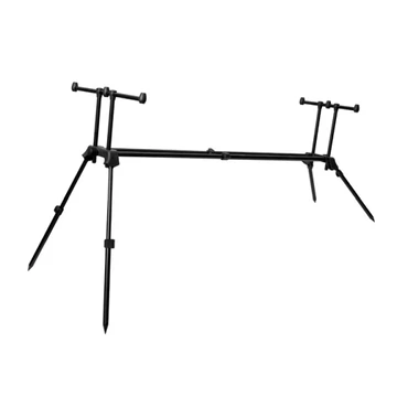 Delphin CRABER Maxi Rod Pod