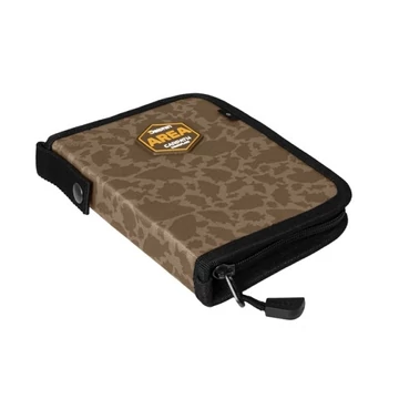 Delphin Carpath ID Igazolványtartó