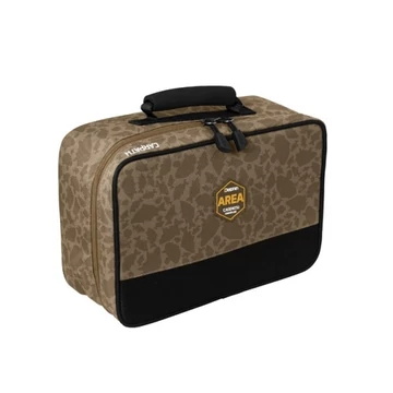 Delphin Area TACKLE Carpath Szerelékes Táska