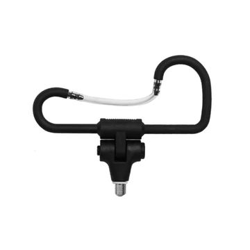 Delphin Feeder L Első Bottartó