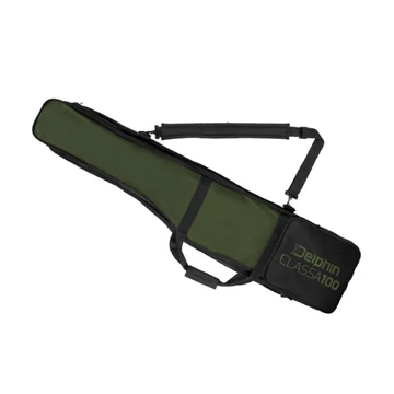 Delphin Botzsák CLASSA