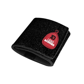 Delphin LeadBARRIER Botössszefogó Pánt