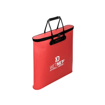 Delphin Wetnet Atoma Eva Táska Száktartó