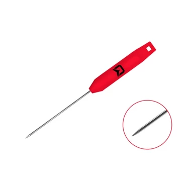 Delphin Quickstop Feeder Fűzőtű