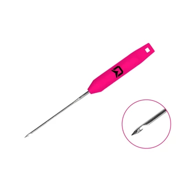 Delphin Mini Feeder Fűzőtű