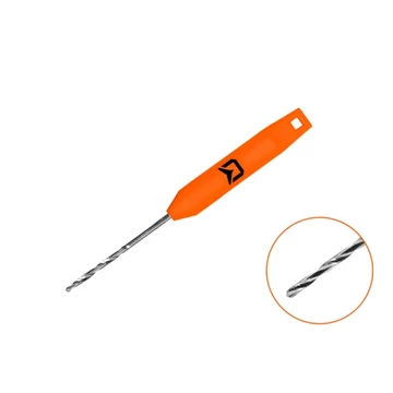 Delphin Mini Feeder Fúró