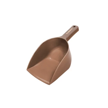 Delphin Dumper Etetőkanál Large