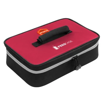 Delphin Atoma FeedCase Feeder Táska