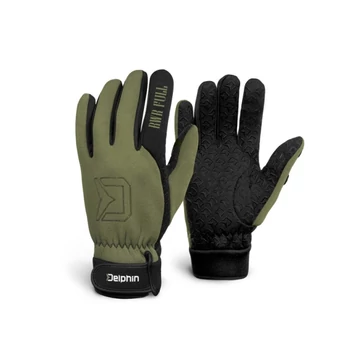 Delphin RWR Full Neoprén Kesztyű