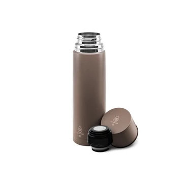 Delphin IsolaFLASK Termosz (750ml)