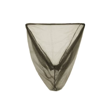 Delphin YKONA Tartalék Háló (100x100cm)