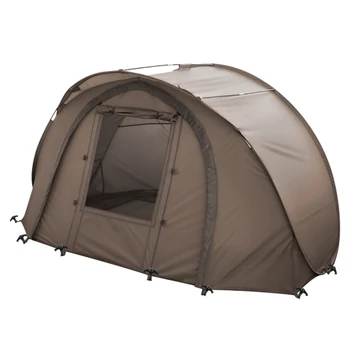 Delphin Sátor S1 Quick