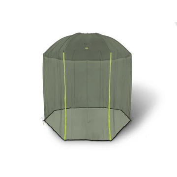 Delphin Szúnyogháló Esernyőre AntiFLY (250cm)