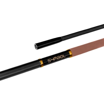 Delphin Merítőnyél Symbol  NXT - 180cm/2 részes