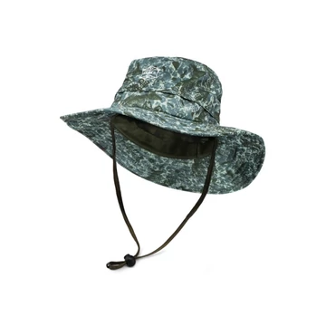 Delphin Kalap Raider C2G