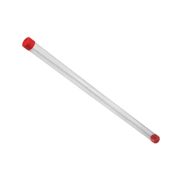 Delphin Feeder Spicc Tartó Cső