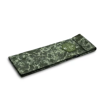 Delphin Merevkaros Swinger Tartó Táska Bite Space C2G