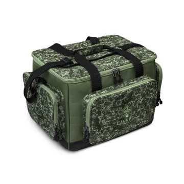 Delphin Táska Carryall XL Space C2G