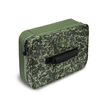 Delphin Táska Rigstation Space C2G