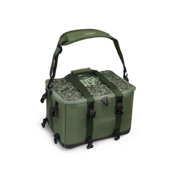 Delphin Táska Blokz Carryall Sapce C2G (30+15L)