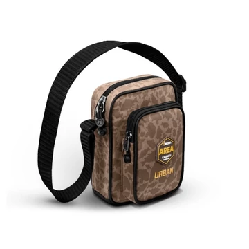 Delphin Válltáska Area Urban Carpath Crossbody