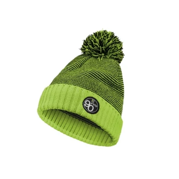 Delphin Kötött Télisapka 90 Strip