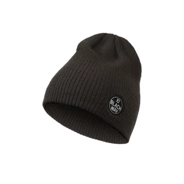 Delphin Kötött Télisapka BlackWay