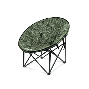 Delphin Szék Yogeen C2G Moon