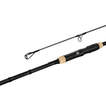 Delphin Bojlis Bot Nirvana Carp 10&#039; (300cm) 3lb 2 Részes