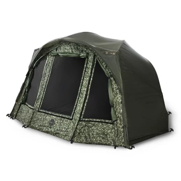 Delphin Félsátor RAMBLER C2G Brolly