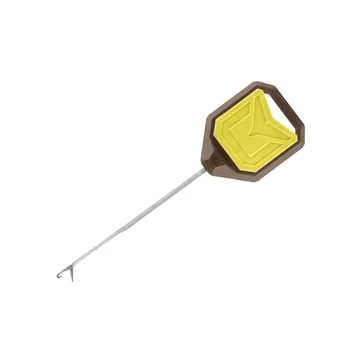 Delphin Fűzőtű T-END GripX LeadCORE