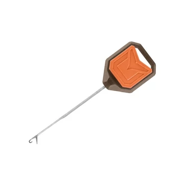 Delphin Fűzőtű T-END GripX MEDIUM