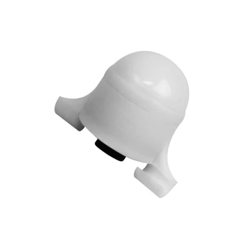 Delphin Kapáselző Alarm Tip Alarm