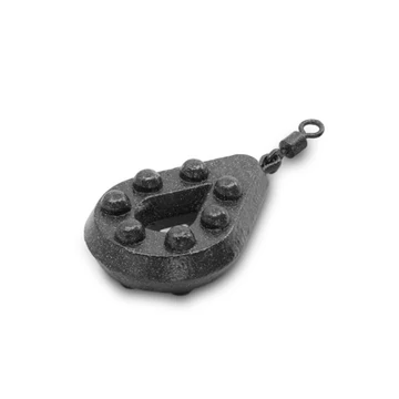 Delphin Ólom Grippa