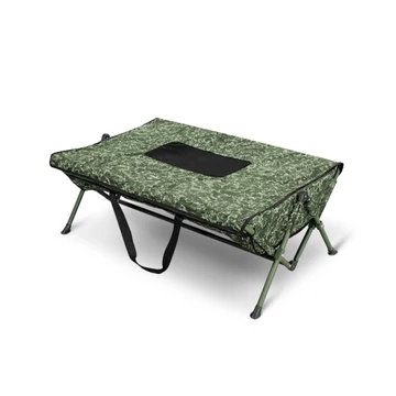 Delphin Pontybölcső Cradle C2G XL