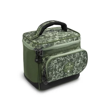 Delphin Termikus Táska HalfCool Space C2G