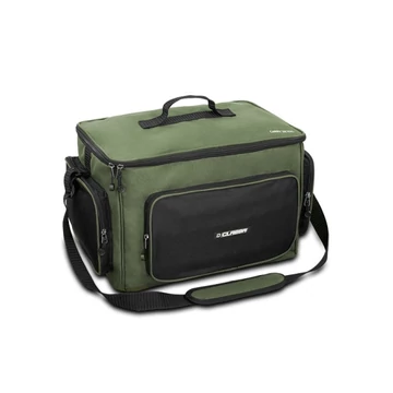 Delphin Táska Classa Carryall  - XXL