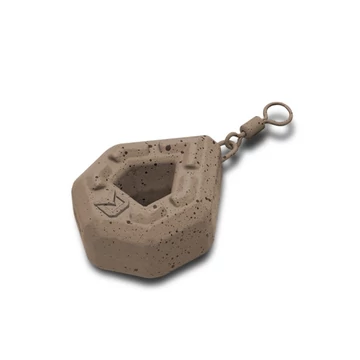 Delphin Cyberbarbed Ólomsúly Nyílással