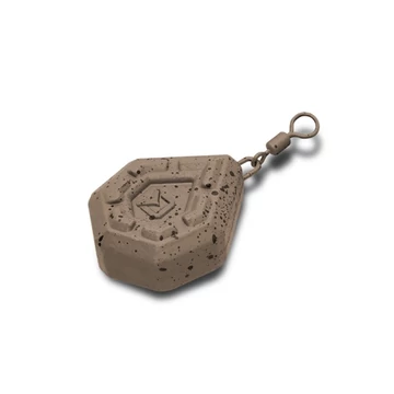 Delphin Cyberbarbed Ólomsúly - 60g