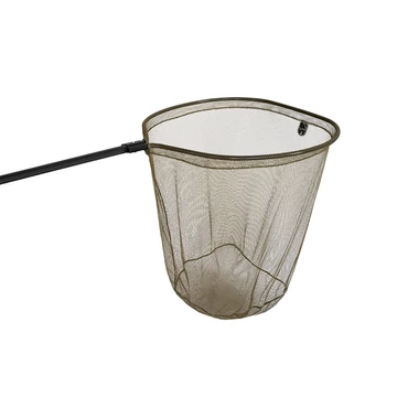 Delphin OMEGA Carp Tartalék Háló - 70x80cm