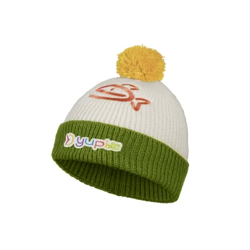 Delphin YUPIE Téli Sapka Gyerekeknek