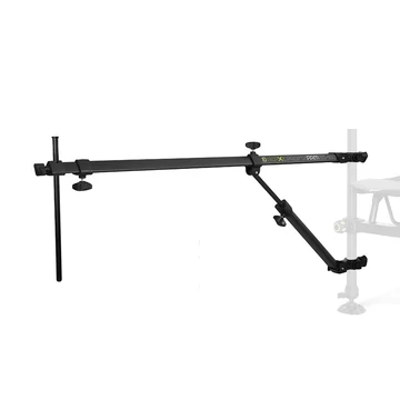 Delphin Feeder Kar REAXE ProfixARM