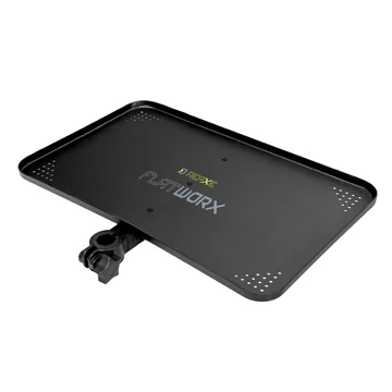 Delphin Feeder Tálca REAXE FlatWORX