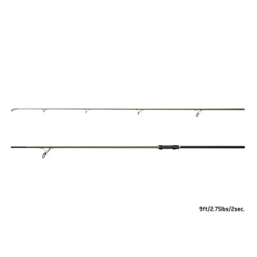 Delphin Bojlis Bot STALX Trip - 270cm/2.75lbs/2 rész