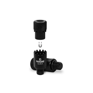 Delphin Gyorskioldó Adapter MagneQUICK / 2db