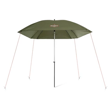 Delphin RAINY Esernyő (250cm)